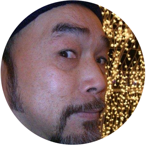 sasaki
