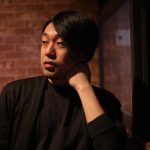 信原 大介