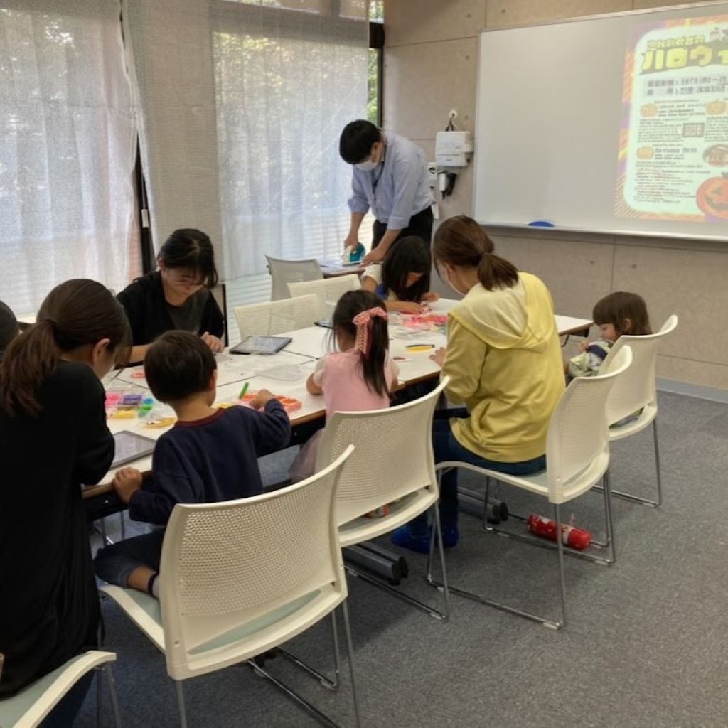 俊英館③