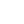 申し込み