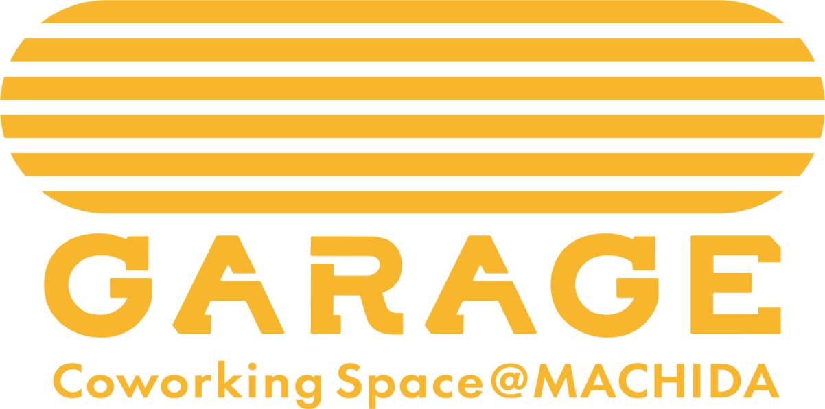 GARAGE MACHIDA